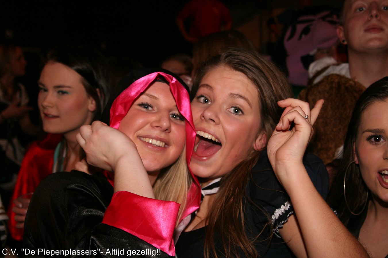 IMG 7805 (Kopie)